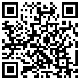 qrcode für Schneider Electric Schneider ATV 630 90KW IP00 3x500 690V - ATV630D90Y6