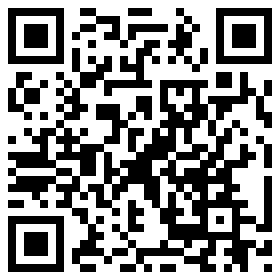 qrcode für Cisco SVCS (CON-SSTCM-C9292CXD)