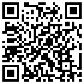 qrcode für Schneider Electric Schneider ATV 630 2 2KW IP00 3x500 690V - ATV630U22Y6