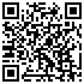 qrcode für Schneider Electric Schneider ATV 630 3 0KW IP00 3x500 690V - ATV630U30Y6