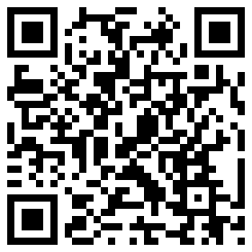 qrcode für Schneider Electric Schneider ATV 630 4 0KW IP00 3x500 690V - ATV630U40Y6