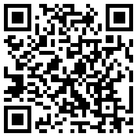 qrcode für Schneider Electric Schneider ATV650 UL12 22KW 3X380 480V - ATV650D22N4U