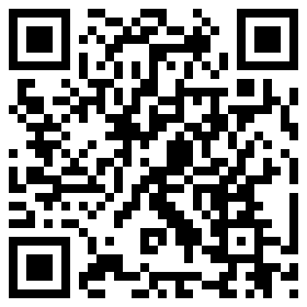 qrcode für Schneider Electric Schneider ATV 630 7 5KW IP00 3x500 690V - ATV630U75Y6