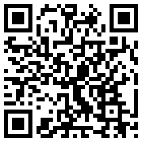 qrcode für Schneider Electric Schneider ATV 630 75KW IP00 3X500 690V MARINE - ATV630D75Y6428
