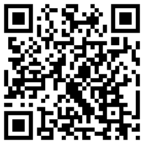 qrcode für Schneider Electric Schneider ATV650 UL12 11KW 3X380 480V - ATV650D11N4U