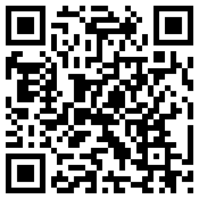 qrcode für Schneider Electric Schneider ATV650 UL12 15KW 3X380 480V HS - ATV650D15N4EU