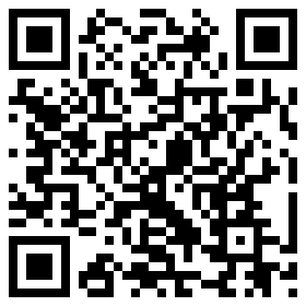 qrcode für Schneider Electric Schneider ATV650 UL12 15KW 3X380 480V - ATV650D15N4U