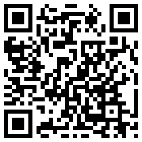 qrcode für Cisco SVCS (CON-SSSNT-CSKITEEQ)