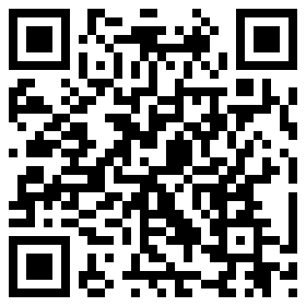 qrcode für Schneider Electric Schneider ATV650 UL12 22KW 3X380 480V HS - ATV650D22N4EU