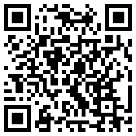 qrcode für Schneider Electric Schneider ATV 630 5 5KW IP00 3x500 690V - ATV630U55Y6