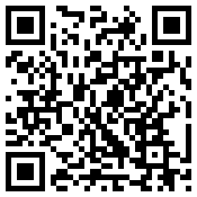 qrcode für SITECO FRleuchte IP66 EIN/AUS PMMA 6 100 LED Monsun 12 - 51FP108P460H
