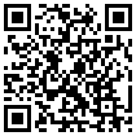 qrcode für Pracht 9400259d DALI 1,3 m 1x55 W 030° 8100 lm 840 DV ohne SK