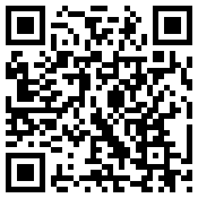 qrcode für Schneider Electric Schneider ATV 630 75KW IP00 3x500 690V - ATV630D75Y6