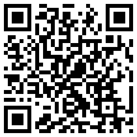 qrcode für Eaton PKZM4-63/AK (158256)