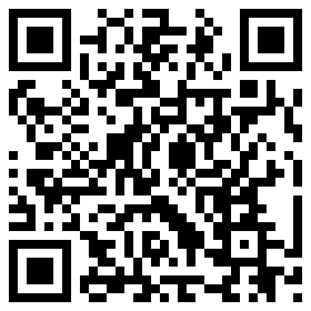 qrcode für Eltako FAC55D/230V-wg (30000727)