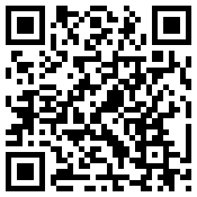 qrcode für Schneider Electric Schneider ATV630 75KW IP21 3X400V/480V MARINE - ATV630D75N4428