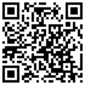 qrcode für Niedax RTAD 300 - RTAD300 Deckel Anbau Stück 304mm bandverz DIN EN 10346