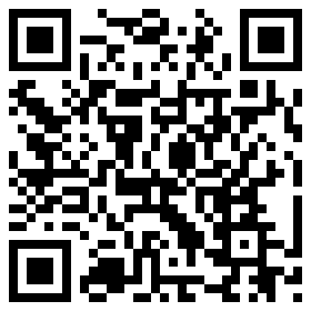 qrcode für Schneider Electric XCMW110