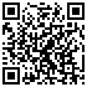 qrcode für Ifm Electronic PM1602 - IFM Elektronischer Drucksensor 1 bar 15 1450 psi 0 1 10 MPa 1 Auß