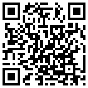 qrcode für Moeller Electric KT3 - EATON Kabeltülle Kabel 14 54mm 31523