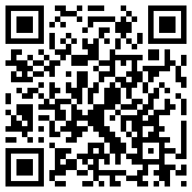 qrcode für ABB Schaltaktor 2fach 6 A REG 2CDG110253R0011 - SA/S2.6.2.2