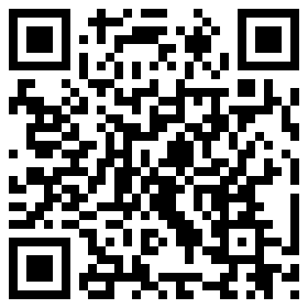 qrcode für Schneider Electric XCMW102
