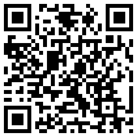 qrcode für Metz Connect BTR DAT Indus RJ45 field plug insert Cat6 Class EA Verriegelung - 1401400812-E