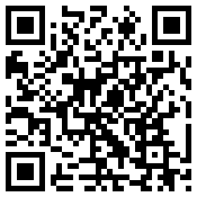 qrcode für ABB Schaltaktor 8fach 16 A REG 2CDG110263R0011 - SA/S8.16.2.2