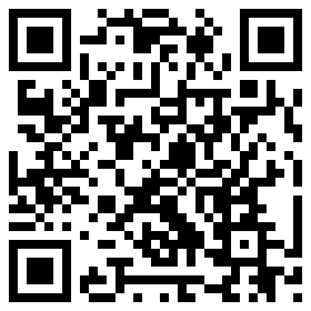qrcode für ABB Schaltaktor 2fach 16 A Last REG 2CDG110265R0011 - SA/S2.16.5.2