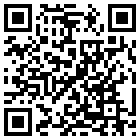 qrcode für ABB S201M-K32UC - LS Sicherungsautomat LS