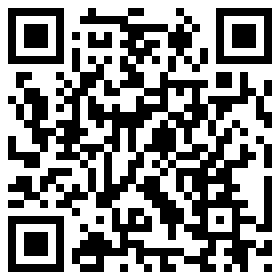 qrcode für Trilux 9002728110 Leuchteneinsatz E-Line 762 LEN 60-180ML840ET
