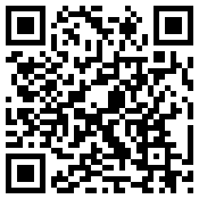 qrcode für Trilux 9002727955 Leuchteneinsatz 762 HE LVN 65