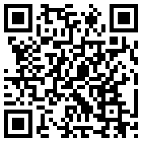 qrcode für Schneider Electric XCMW116