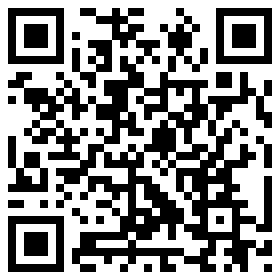 qrcode für Janitza Energiemessgerät - UMG96-PA-MID+