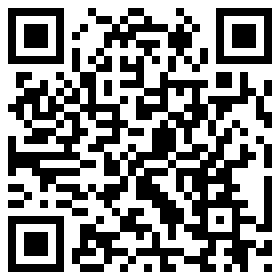 qrcode für ABB Schaltaktor 4fach 16 A Last REG 2CDG110266R0011 - SA/S4.16.5.2