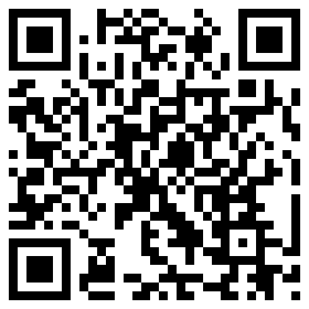 qrcode für ABB Schaltaktor 4fach 6 A REG 2CDG110254R0011 - SA/S4.6.2.2