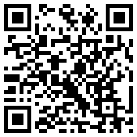 qrcode für ABB Schaltaktor 12fach 16 A REG 2CDG110264R0011 - SA/S12.16.2.2