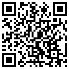 qrcode für Schneider Electric Schneider Ultraschallsensor - XXS30P2PM12