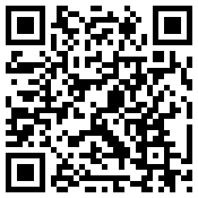 qrcode für ABB Schaltaktor 4fach 16 A REG 2CDG110262R0011 - SA/S4.16.2.2