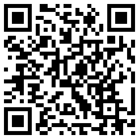 qrcode für ABB Schaltaktor 12fach 10 A REG 2CDG110260R0011 - SA/S12.10.2.2