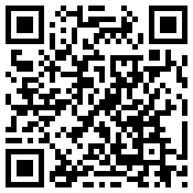 qrcode für Helukabel 86359-1