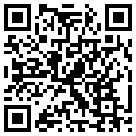 qrcode für ABB Schaltaktor 4fach 10 A REG 2CDG110258R0011 - SA/S4.10.2.2