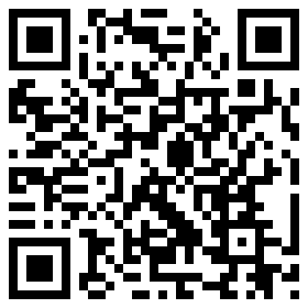 qrcode für ABB Schaltaktor 2fach 10 A REG 2CDG110257R0011 - SA/S2.10.2.2