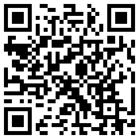 qrcode für Schneider Electric Schneider Ultraschallsensor - XXS30P4PM12