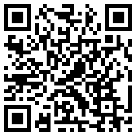 qrcode für Schneider Electric XCMW145
