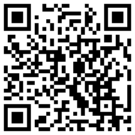 qrcode für Schneider Electric XCMWD15