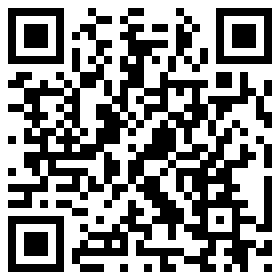 qrcode für Niedax RSSUP110.200SOV Kabelrinne 110x200 mm t=2,0 mm ungelocht