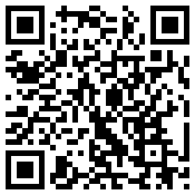 qrcode für Schneider Electric A9C24763 - SE Schneider Installationsschüt iCT 63A 3P 4 Schließer Kontakte