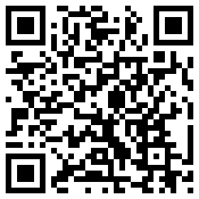qrcode für Schneider Electric A9L15582 - SE Schneider Überspannungsablei iPF 40 Typ 2 3P Imax 40kA 15kA