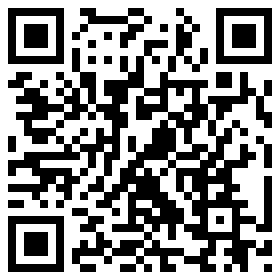 qrcode für Schneider Electric A9L15688 - SE Schneider Überspannungsablei iPF 40 Typ 2 3P Imax 40kA 15kA
